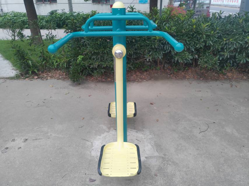 雙人鐘擺器 雙人鐘擺器