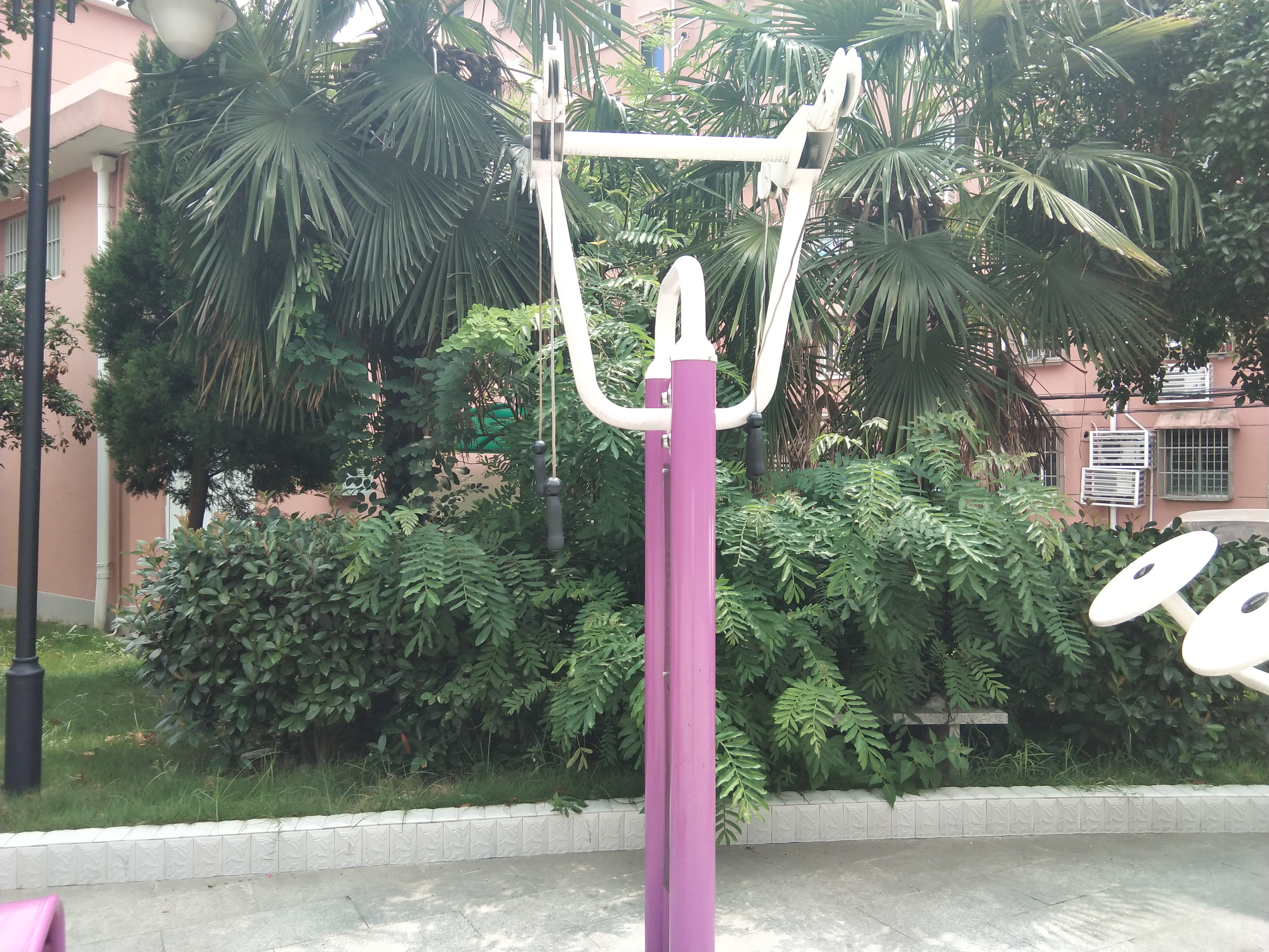 雙立柱牽引器 雙立柱牽引器