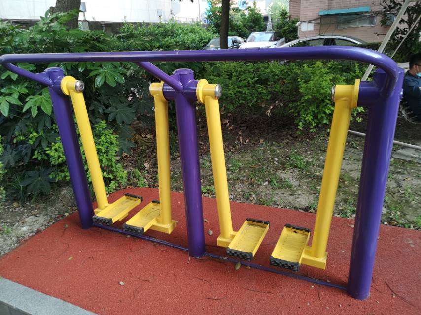 太空漫步機(jī) 太空漫步機(jī)