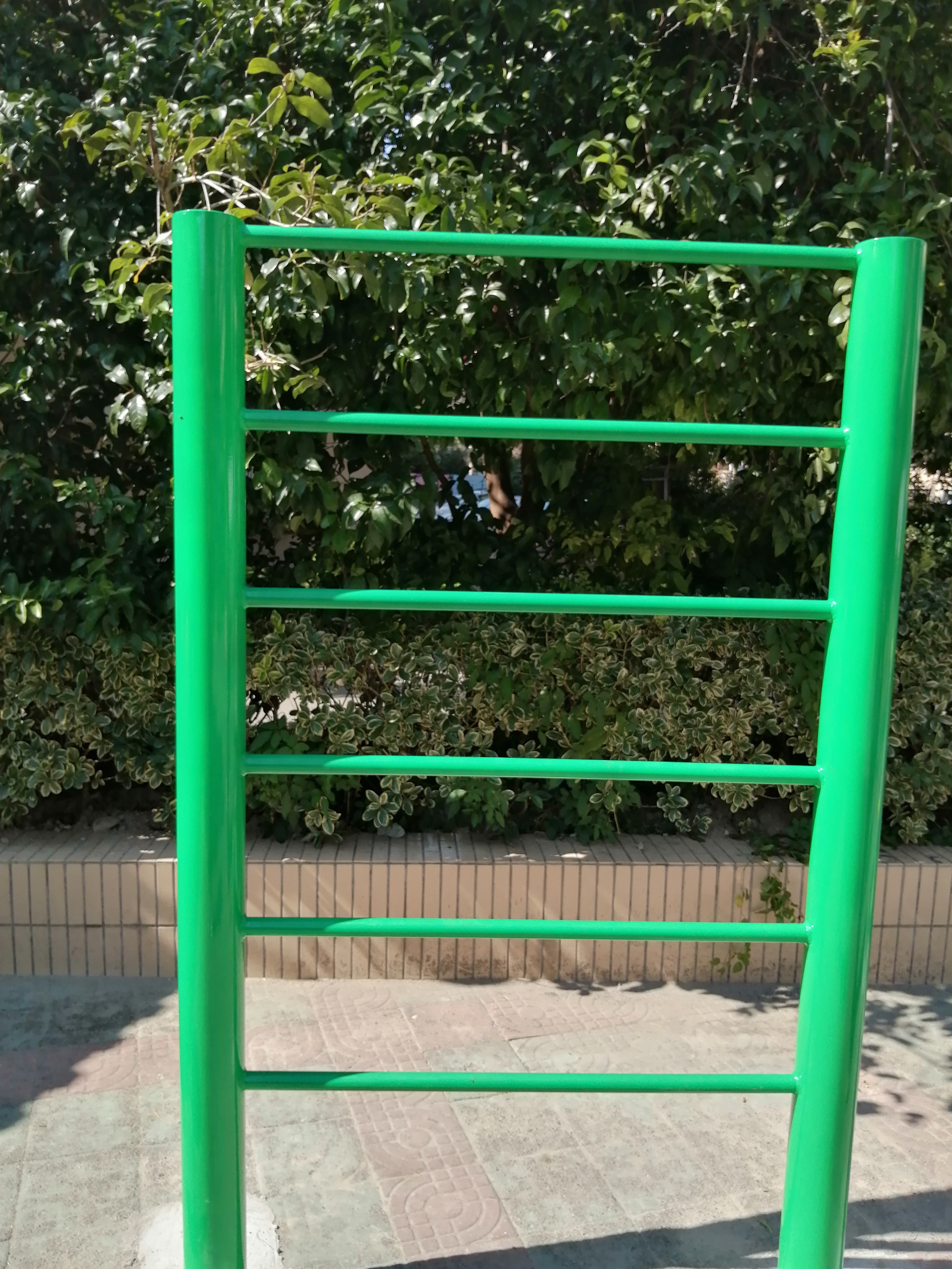 臂力訓(xùn)練器