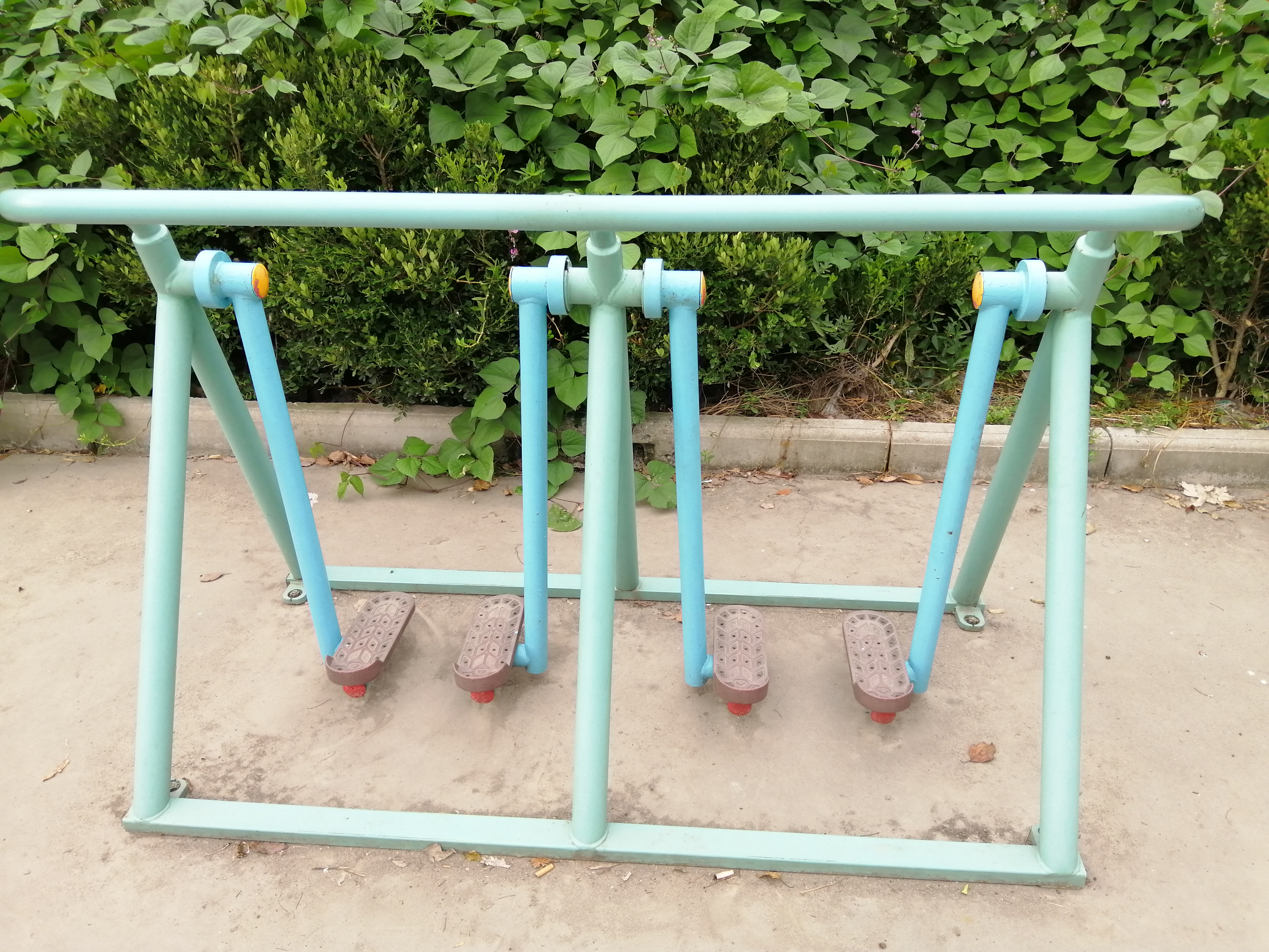 太空漫步器 太空漫步器