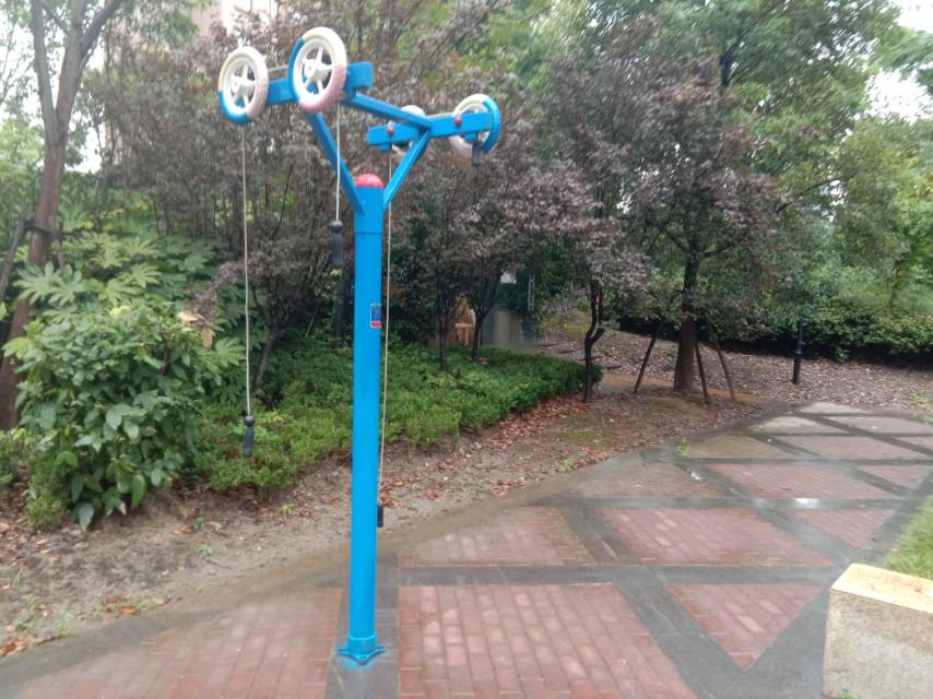 上肢牽引器 上肢牽引器