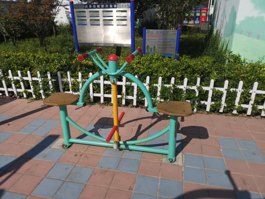 下肢康復器 下肢康復器