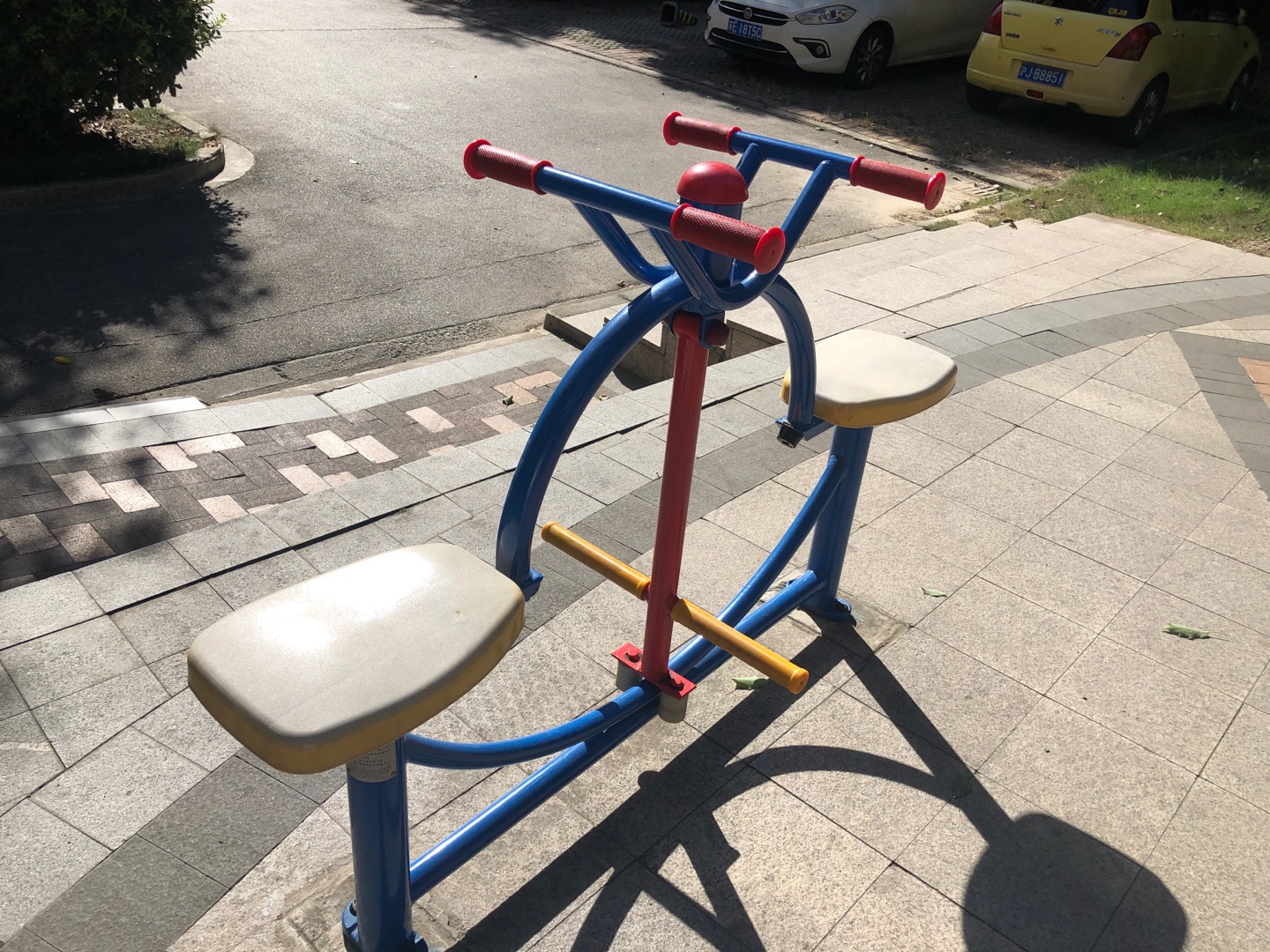 下肢鍛煉器 下肢鍛煉器