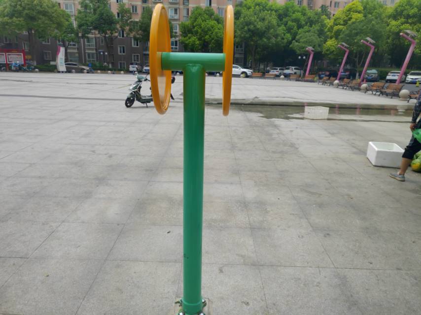 臂力訓練器 臂力訓練器