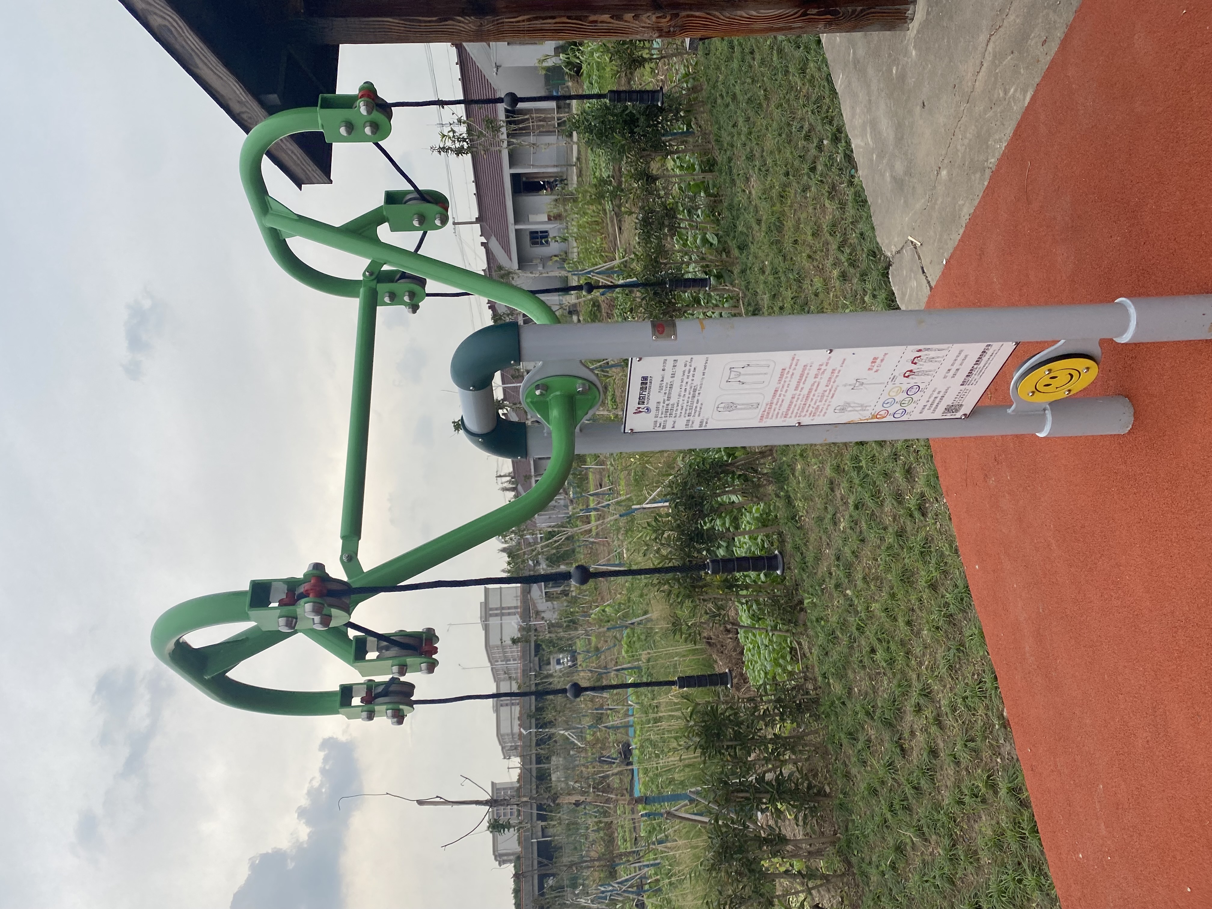 上肢牽引器 上肢牽引器