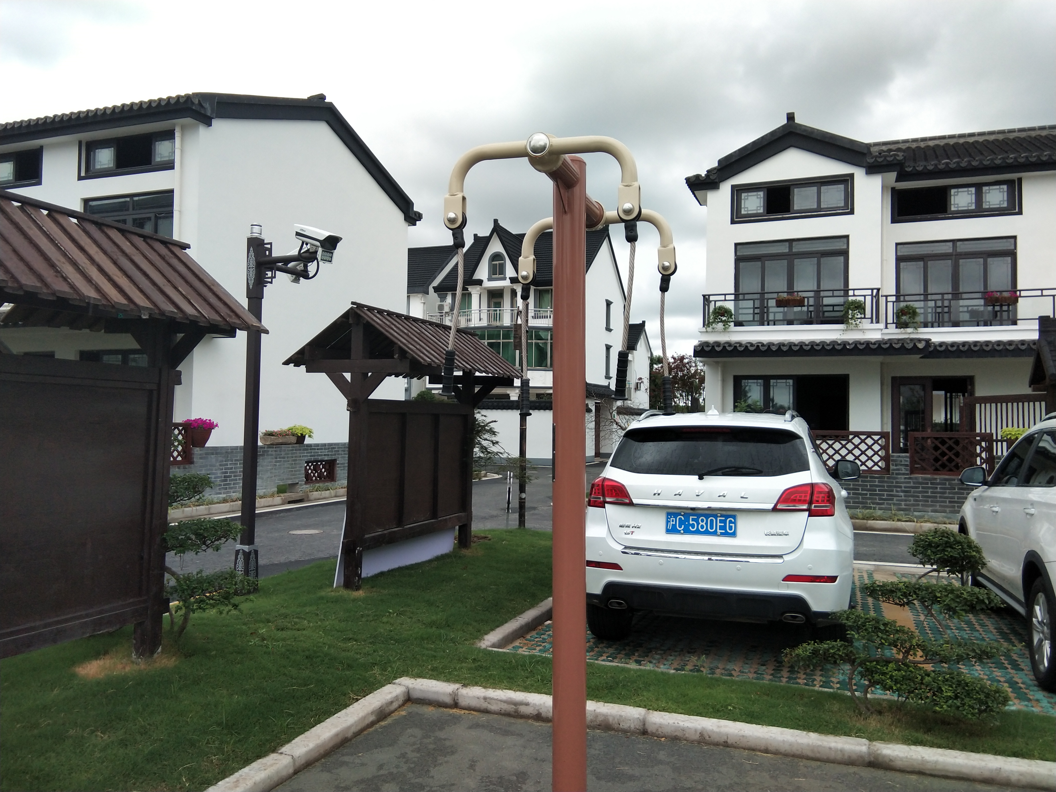 上肢牽引器 上肢牽引器