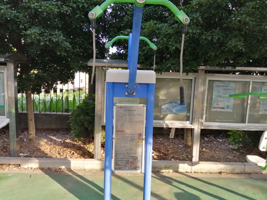 雙立柱牽引器 雙立柱牽引器