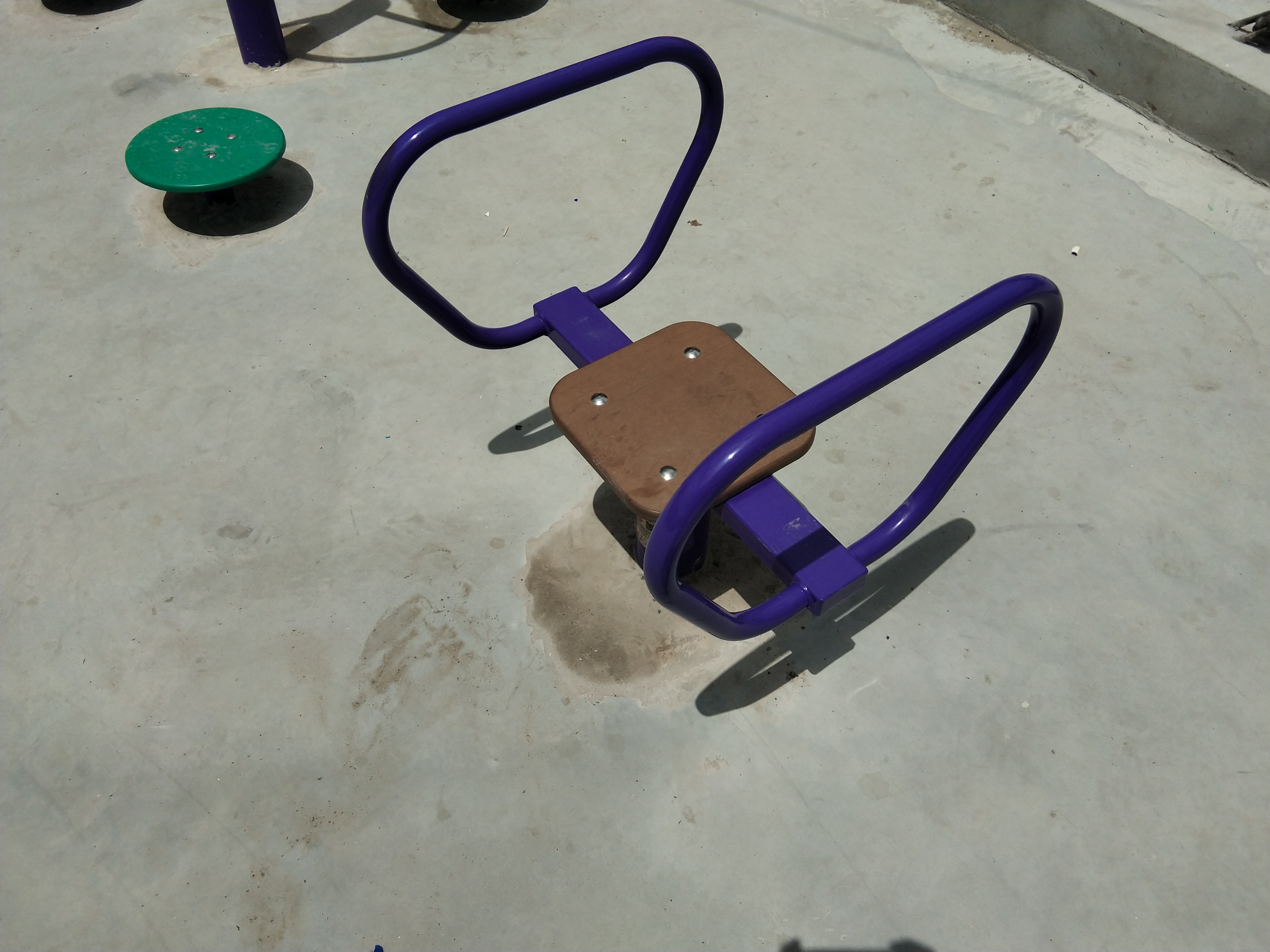 鞍馬訓(xùn)練器 鞍馬訓(xùn)練器