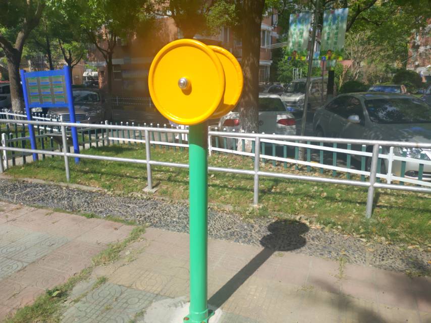 臂力訓練器 臂力訓練器