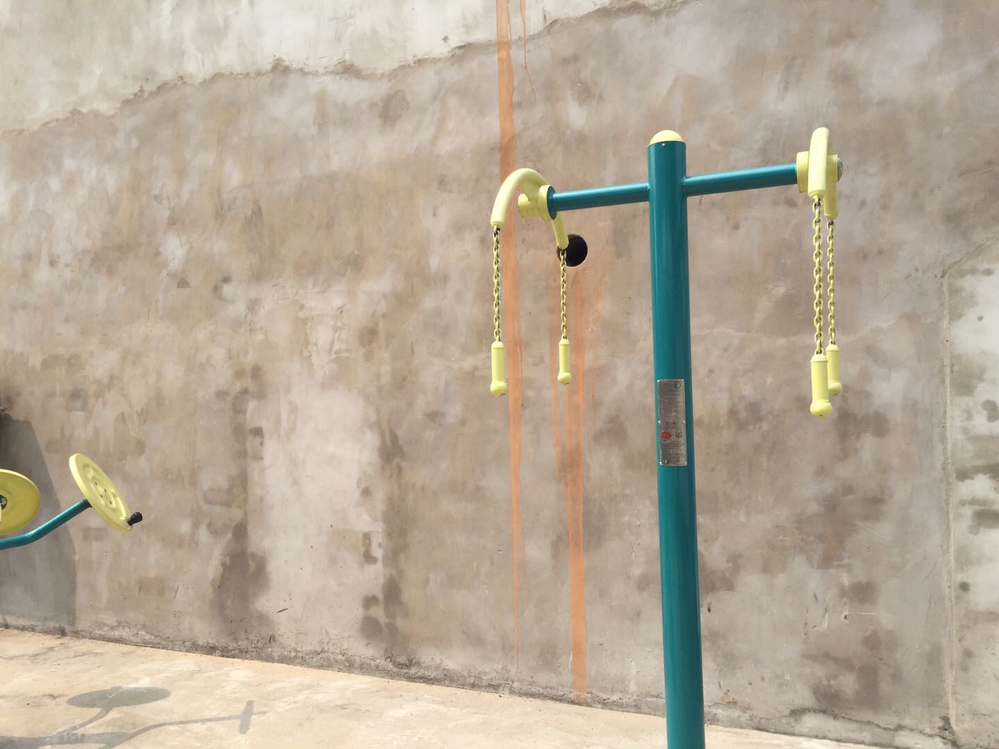 上肢牽引器 上肢牽引器