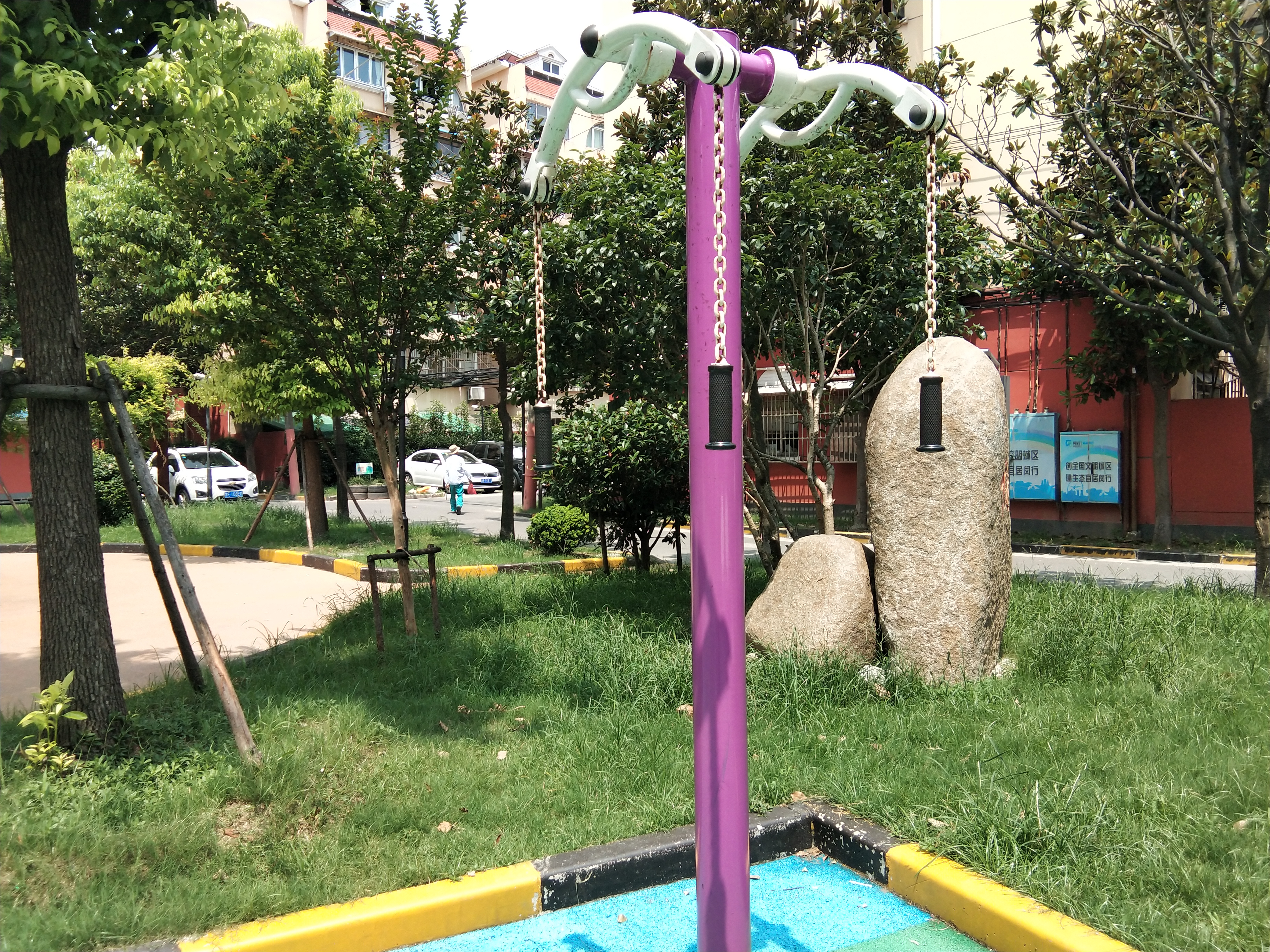 上肢牽引器 上肢牽引器