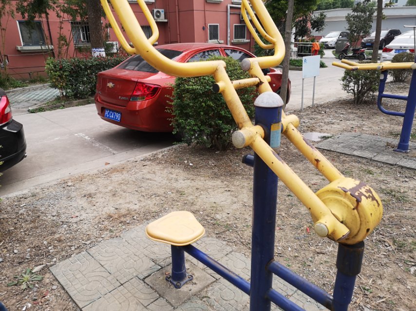 上肢鍛煉器 上肢鍛煉器