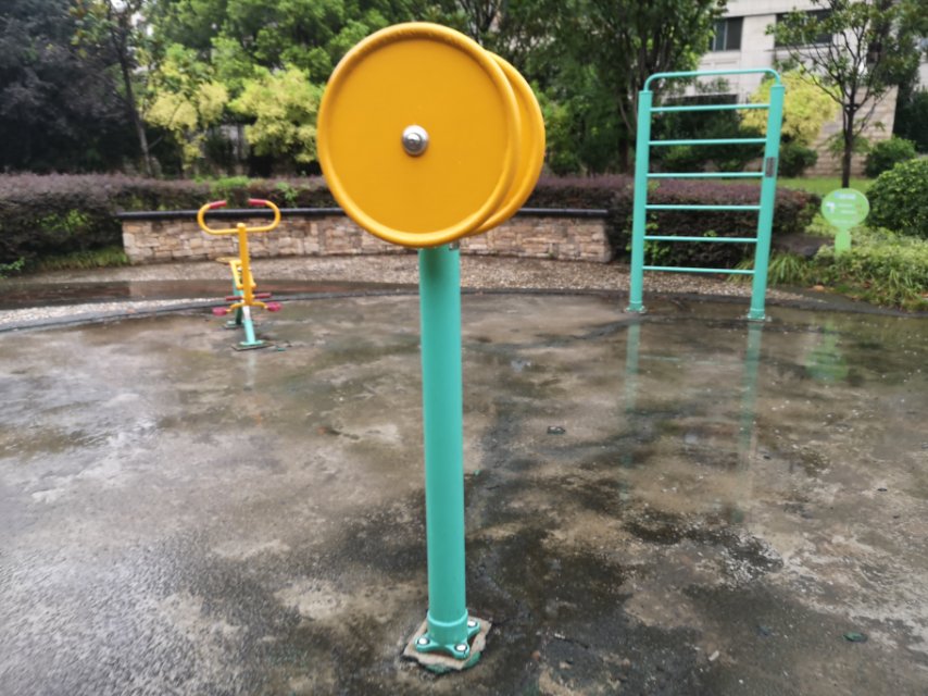 臂力訓練器 臂力訓練器