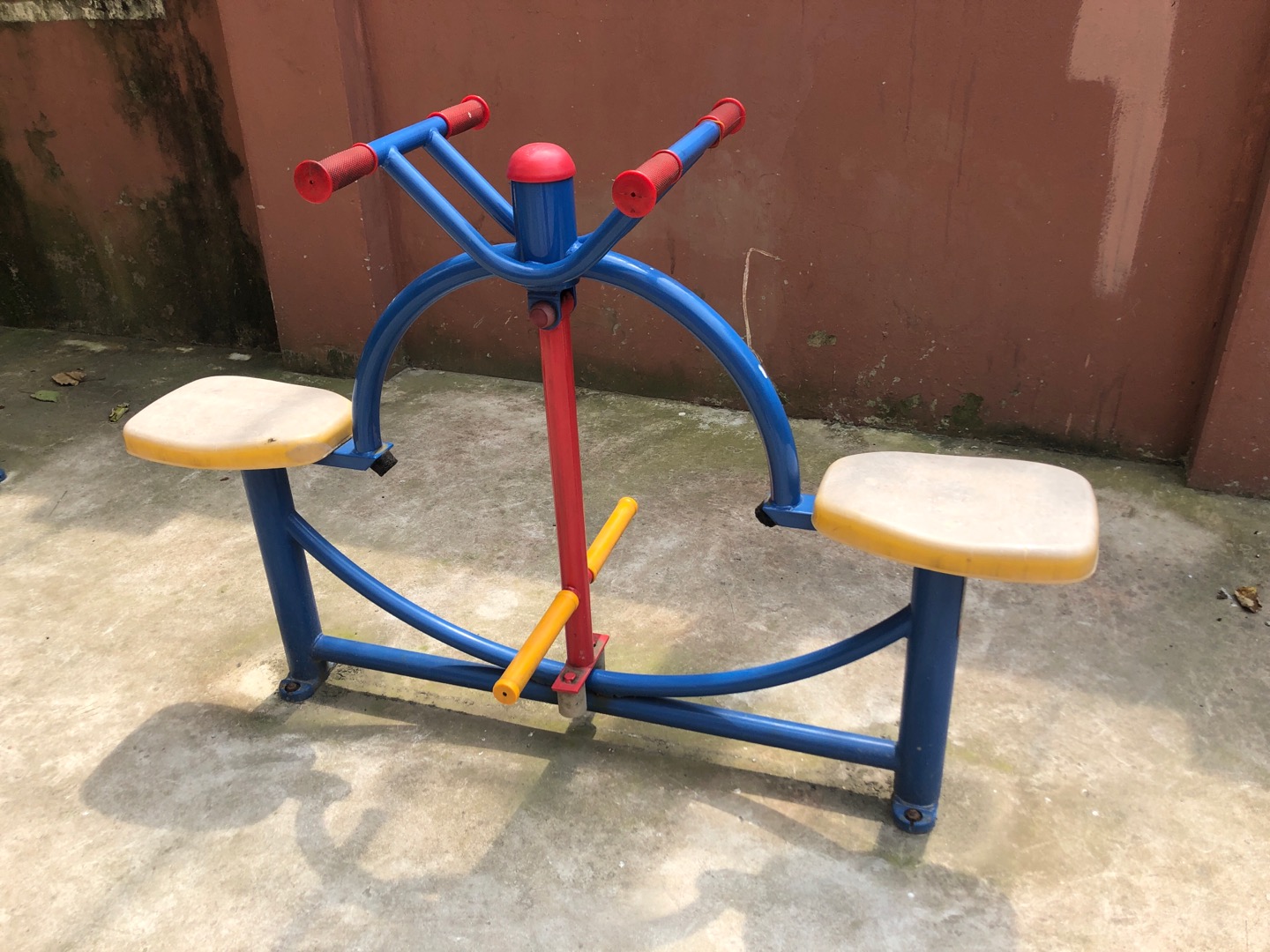 下肢康復(fù)器 下肢康復(fù)器