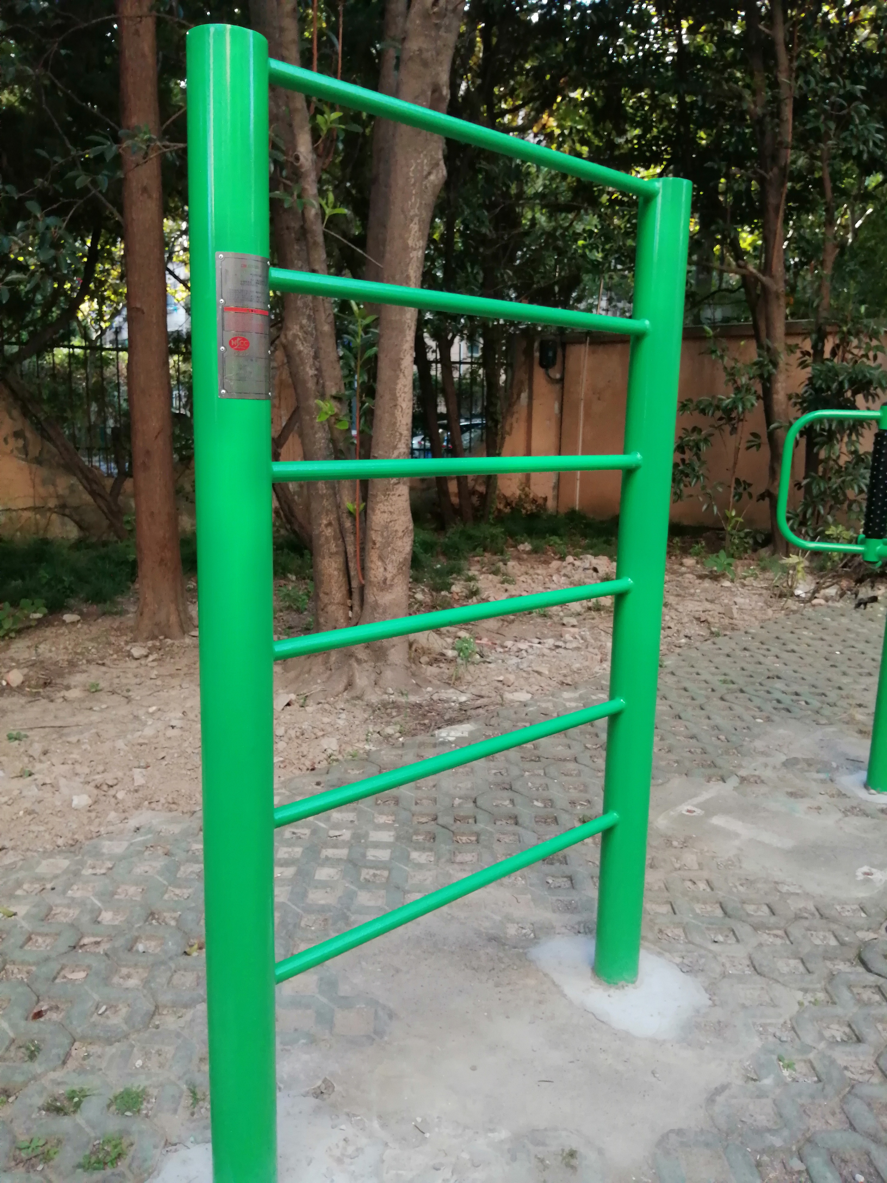 臂力訓練器 臂力訓練器