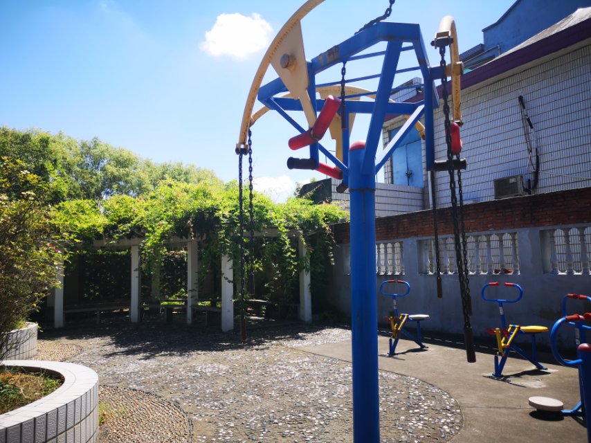 上肢牽引器 上肢牽引器