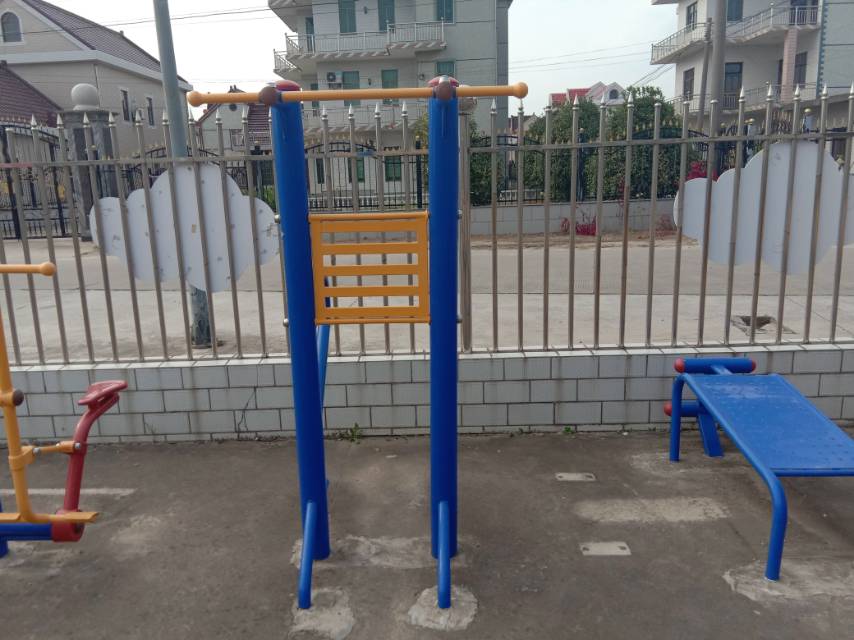 多功能鍛煉器 多功能鍛煉器