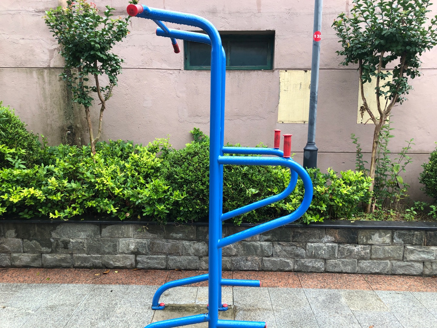 多功能鍛煉器 多功能鍛煉器