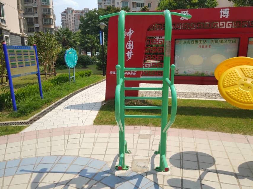 多功能鍛煉器 多功能鍛煉器