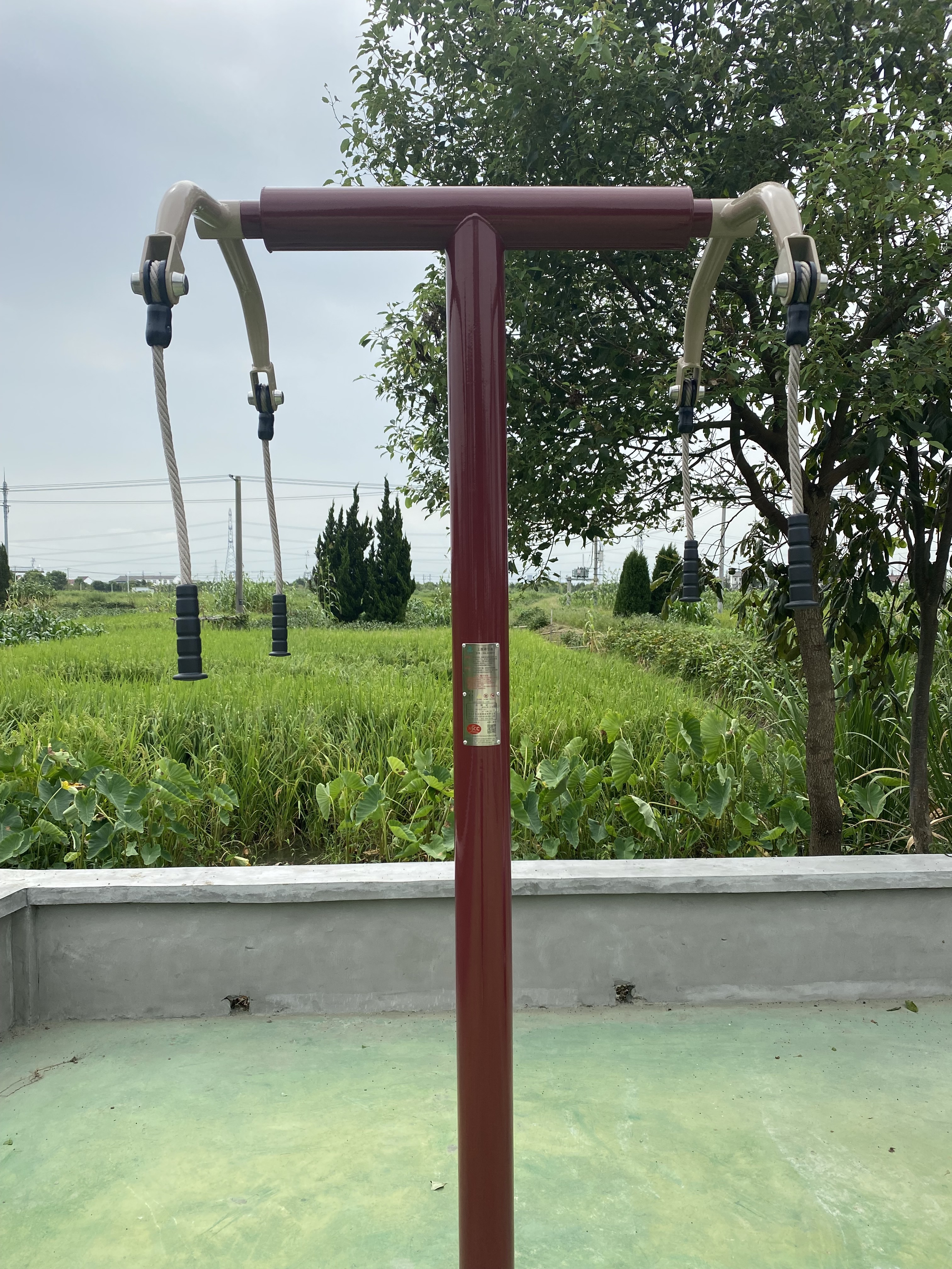 上肢牽引器 上肢牽引器