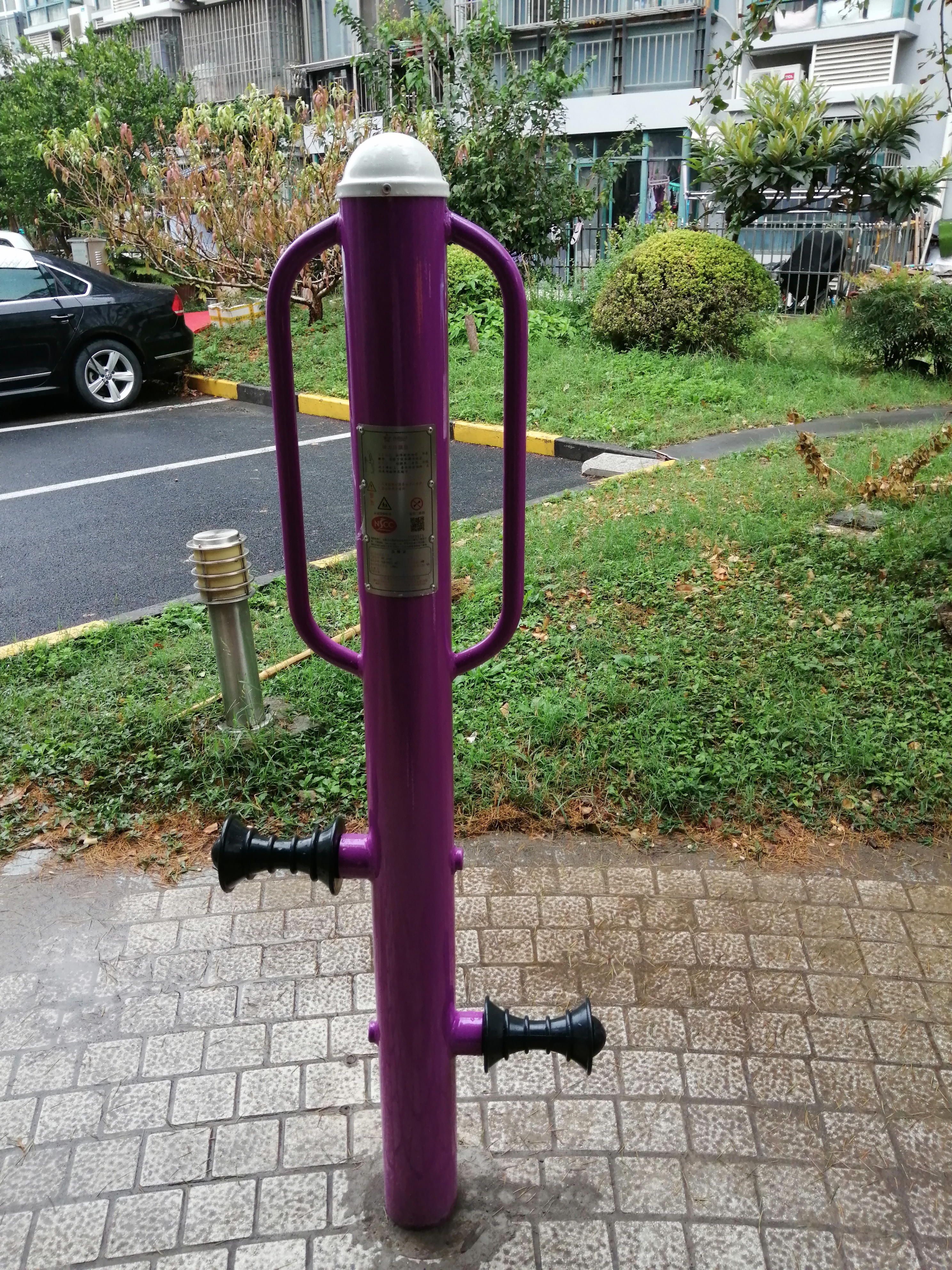 腿部按摩訓(xùn)練器 腿部按摩訓(xùn)練器