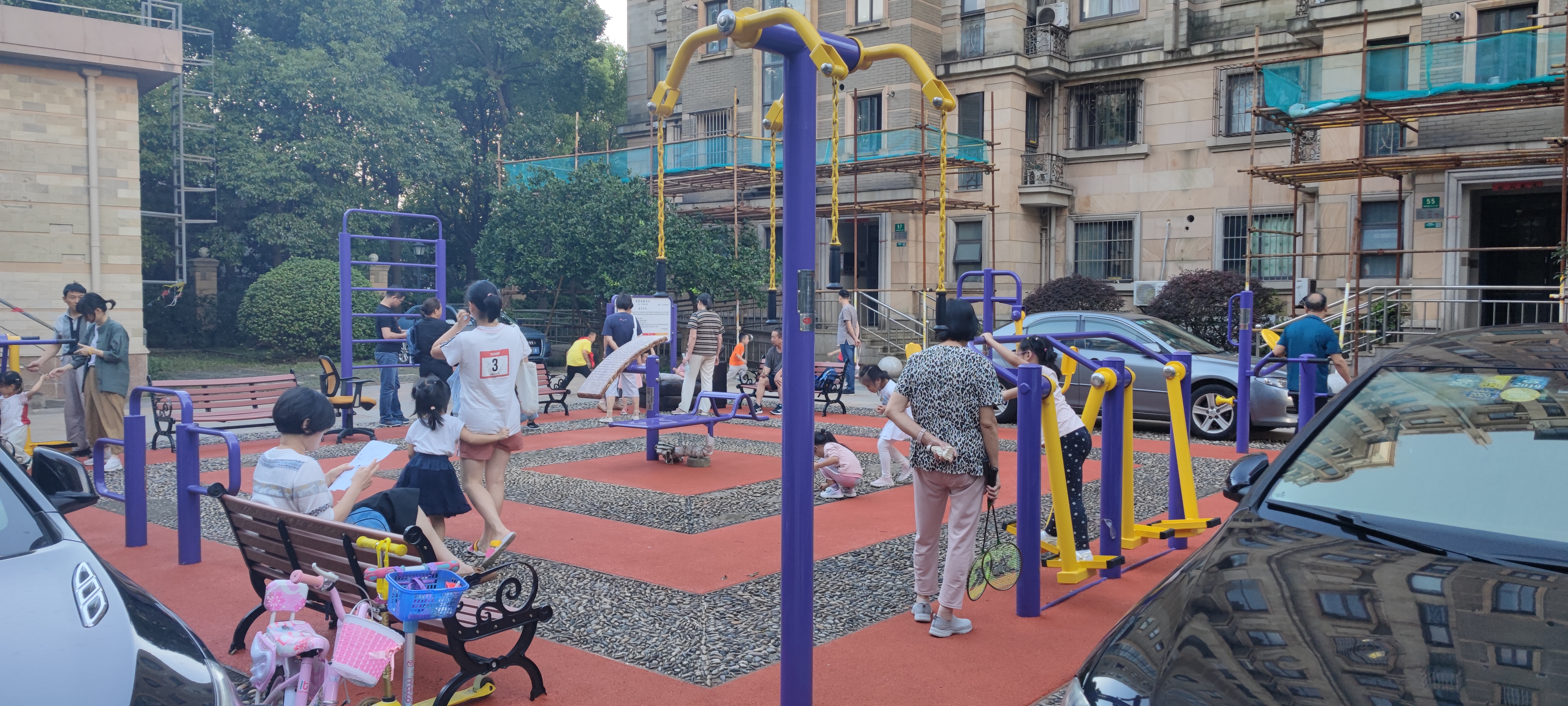 上肢牽引訓練器 上肢牽引訓練器