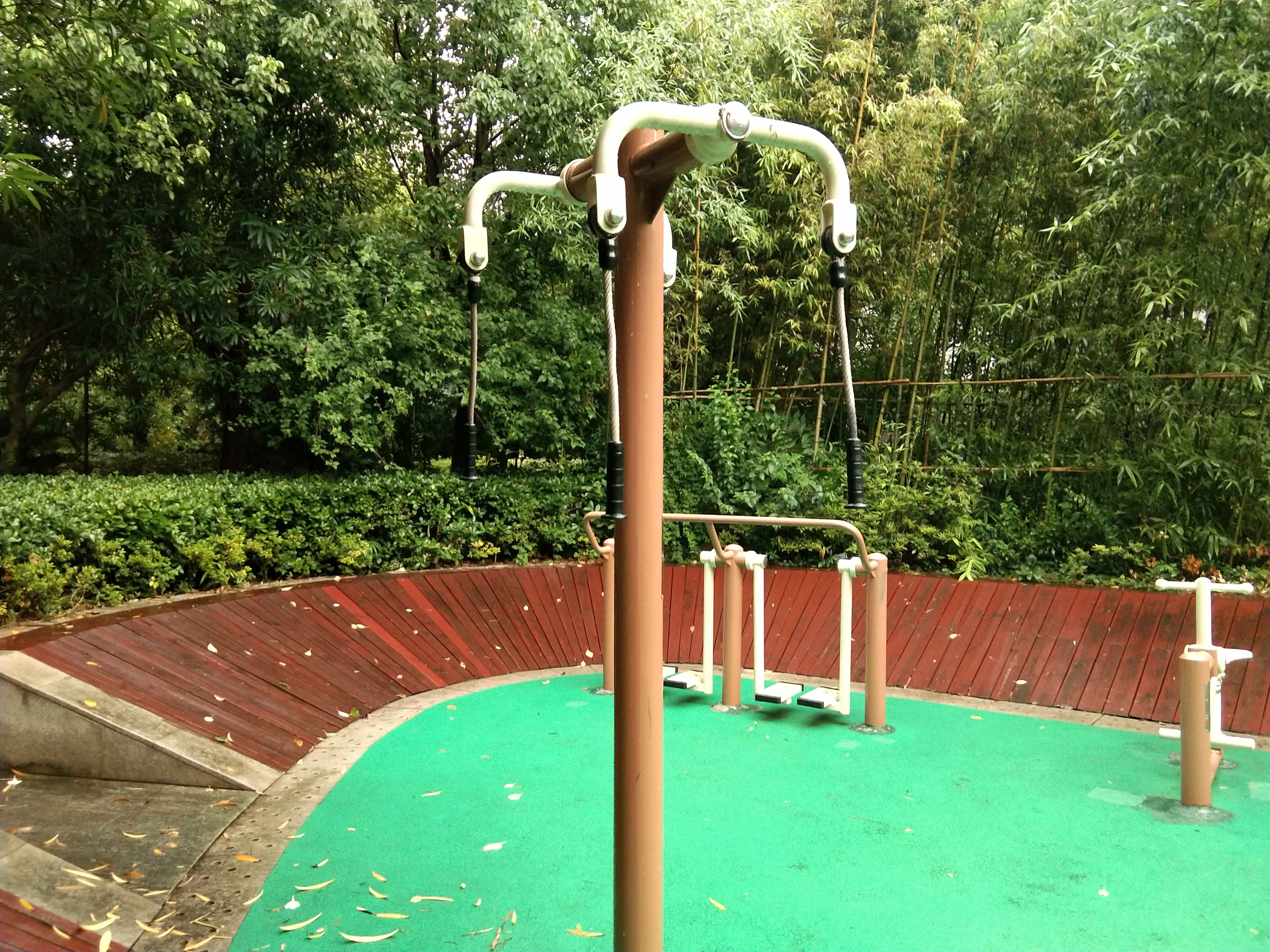 上肢牽引器 上肢牽引器