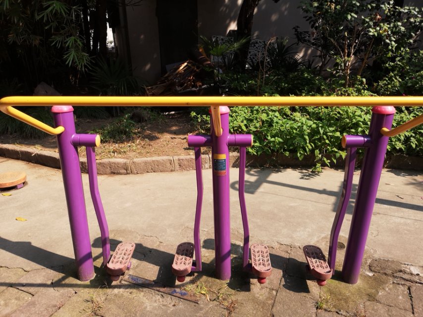 太空漫步器 太空漫步器