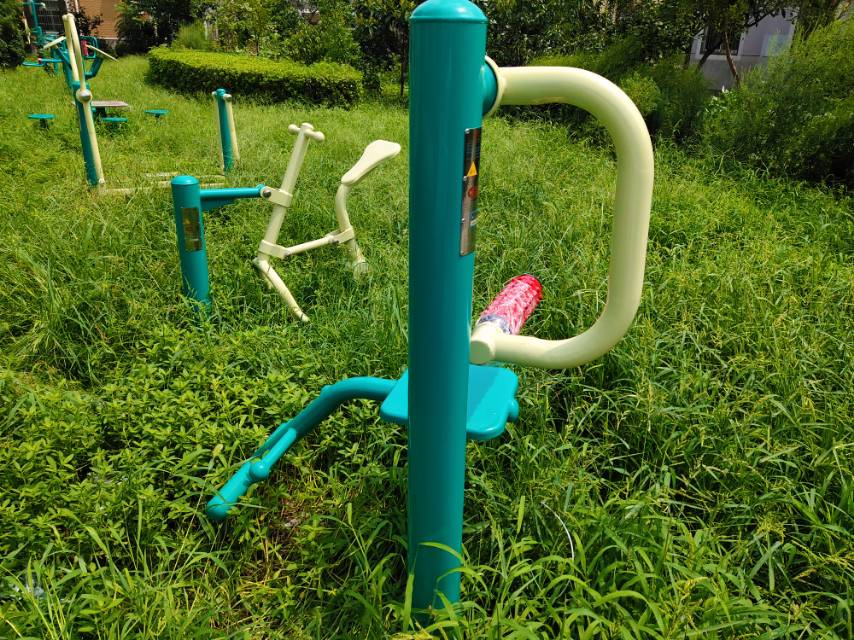 背肌訓練按摩器 背肌訓練按摩器