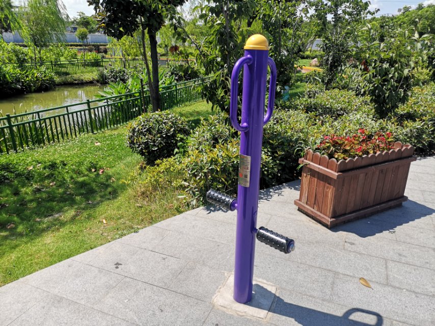 腿部按摩器 腿部按摩器