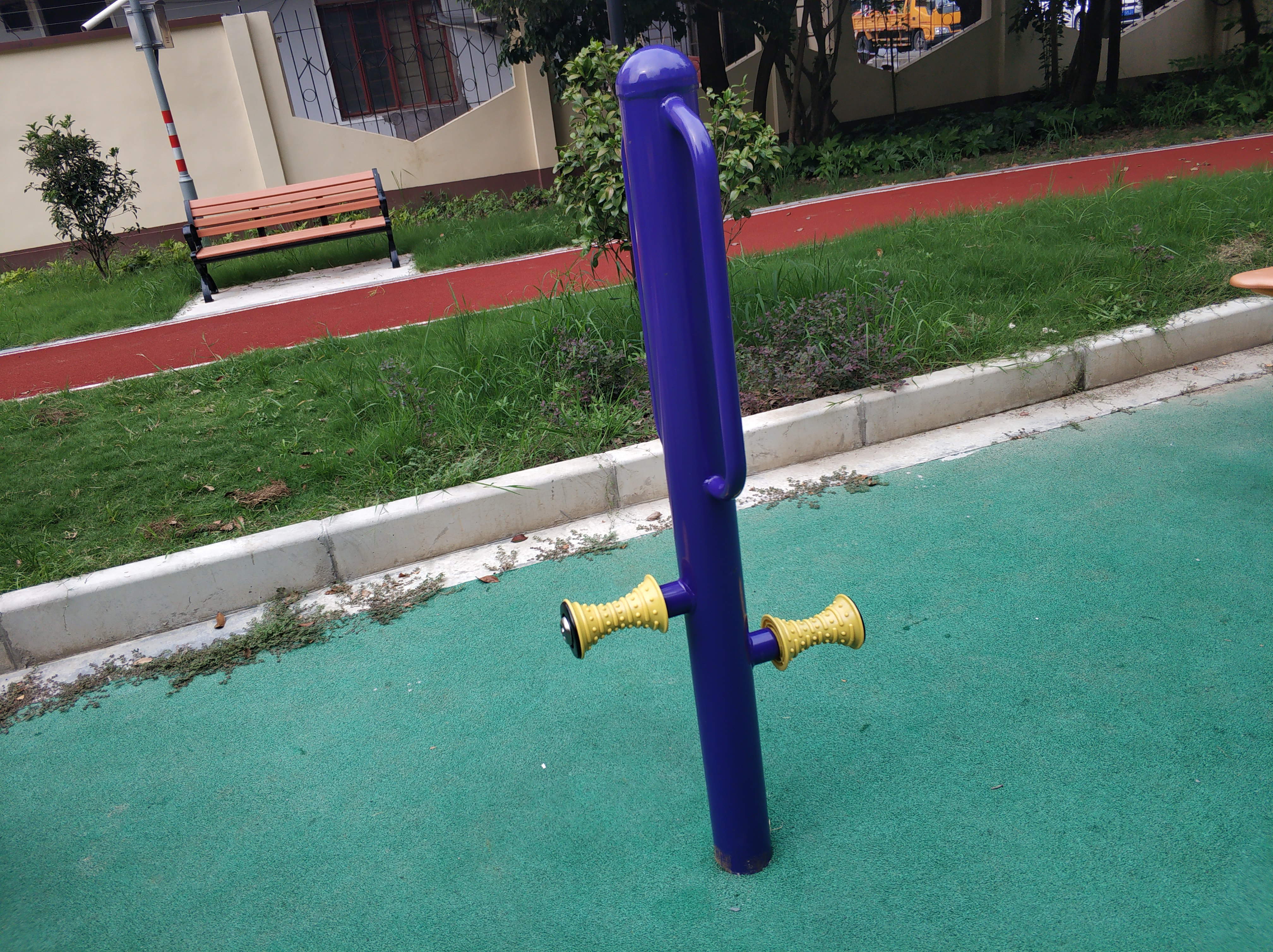 腿部按摩器 腿部按摩器