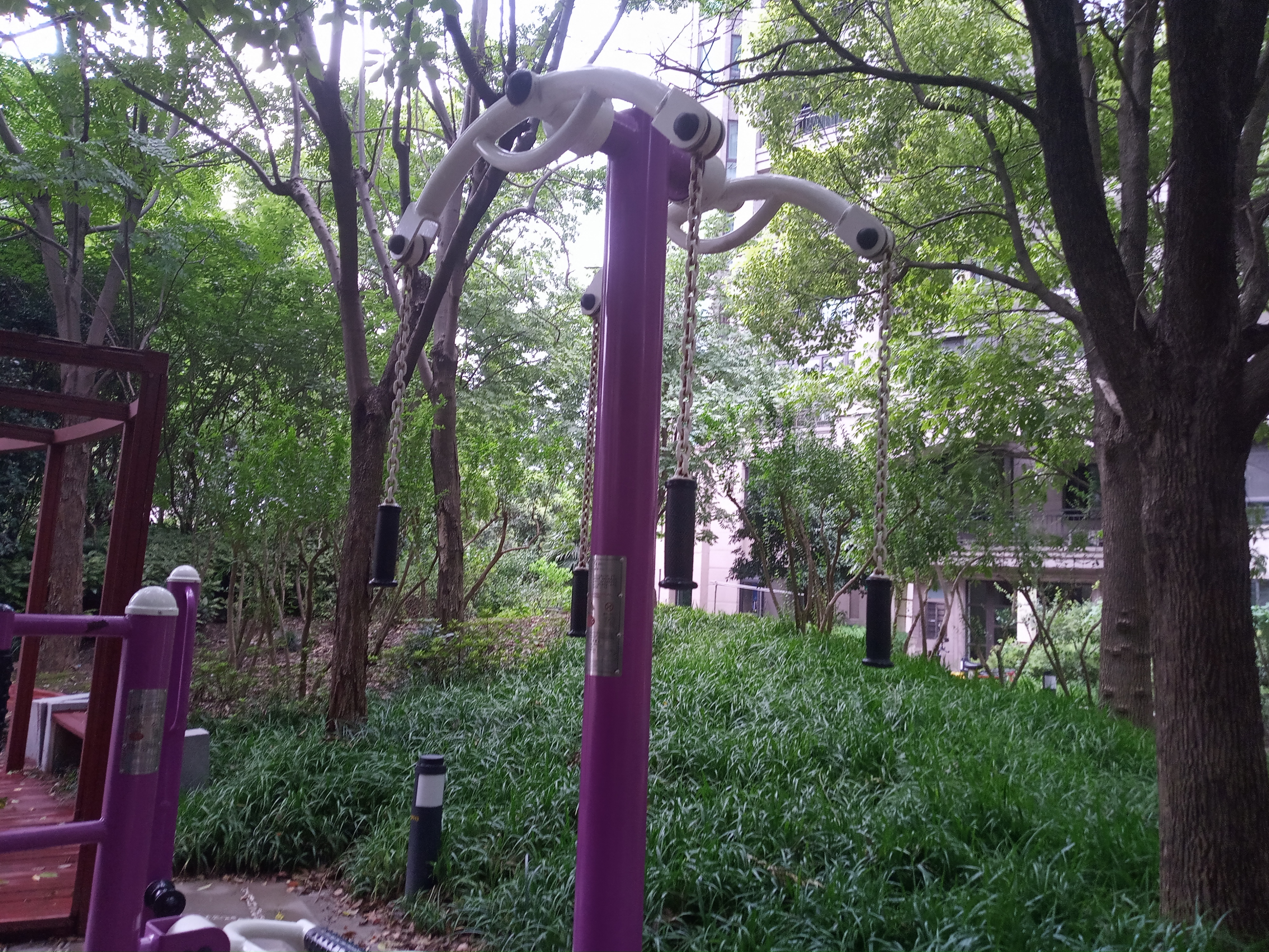 上肢牽引器 上肢牽引器