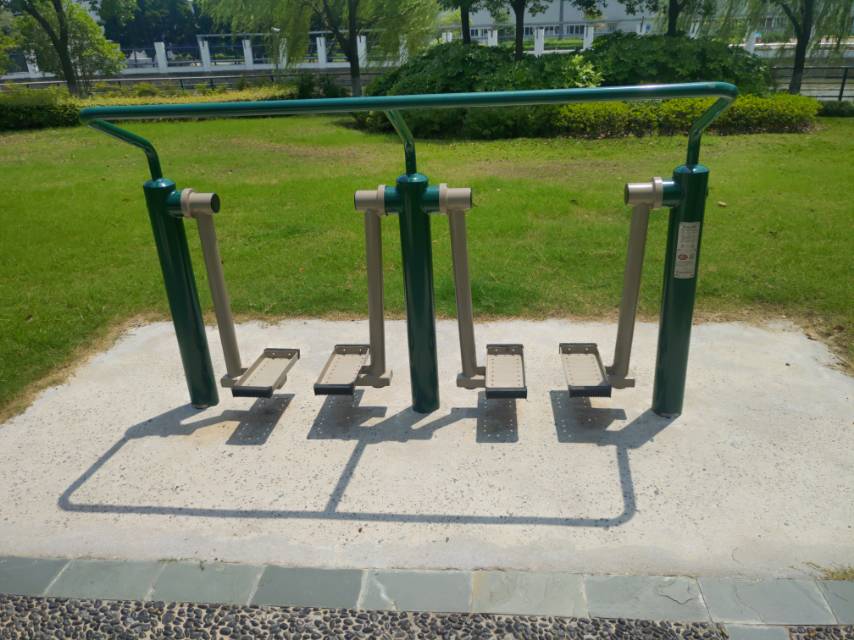 太空漫步機(jī)