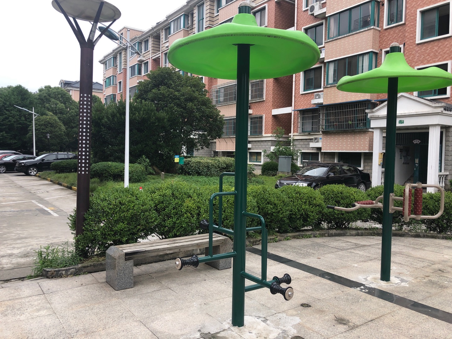 腿部按摩器 腿部按摩器