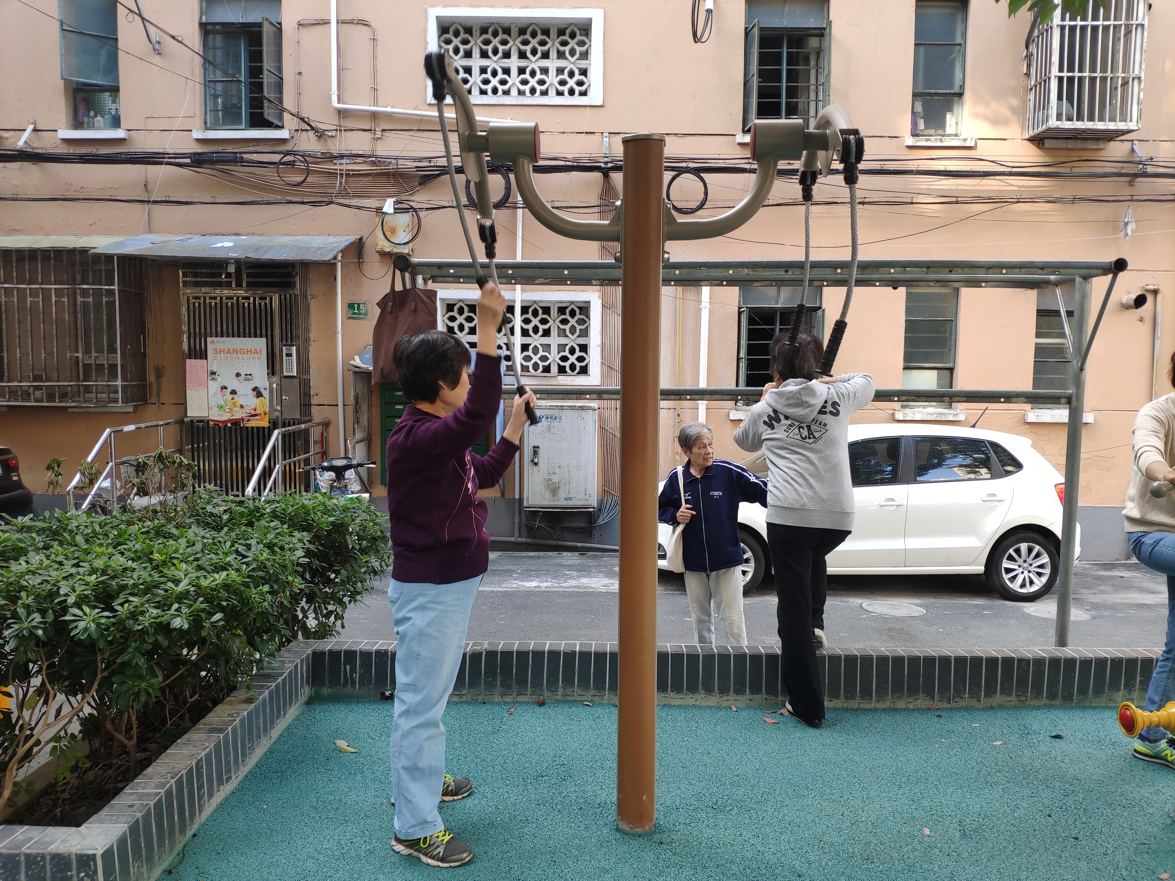 上肢牽引器 上肢牽引器