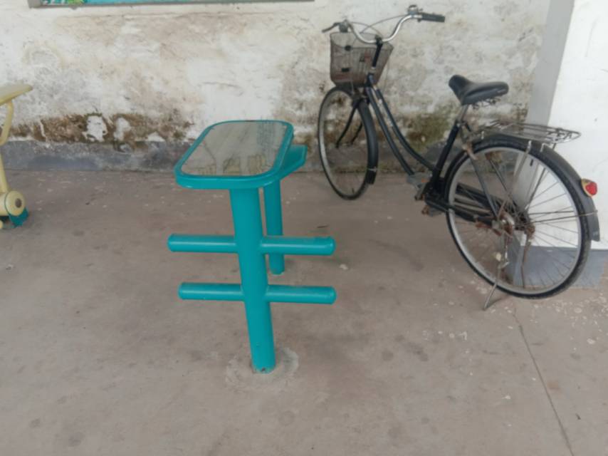 柔韌訓(xùn)練器 柔韌訓(xùn)練器