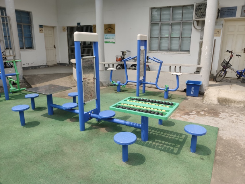 雙立柱棋牌桌益智算盤 雙立柱棋牌桌益智算盤