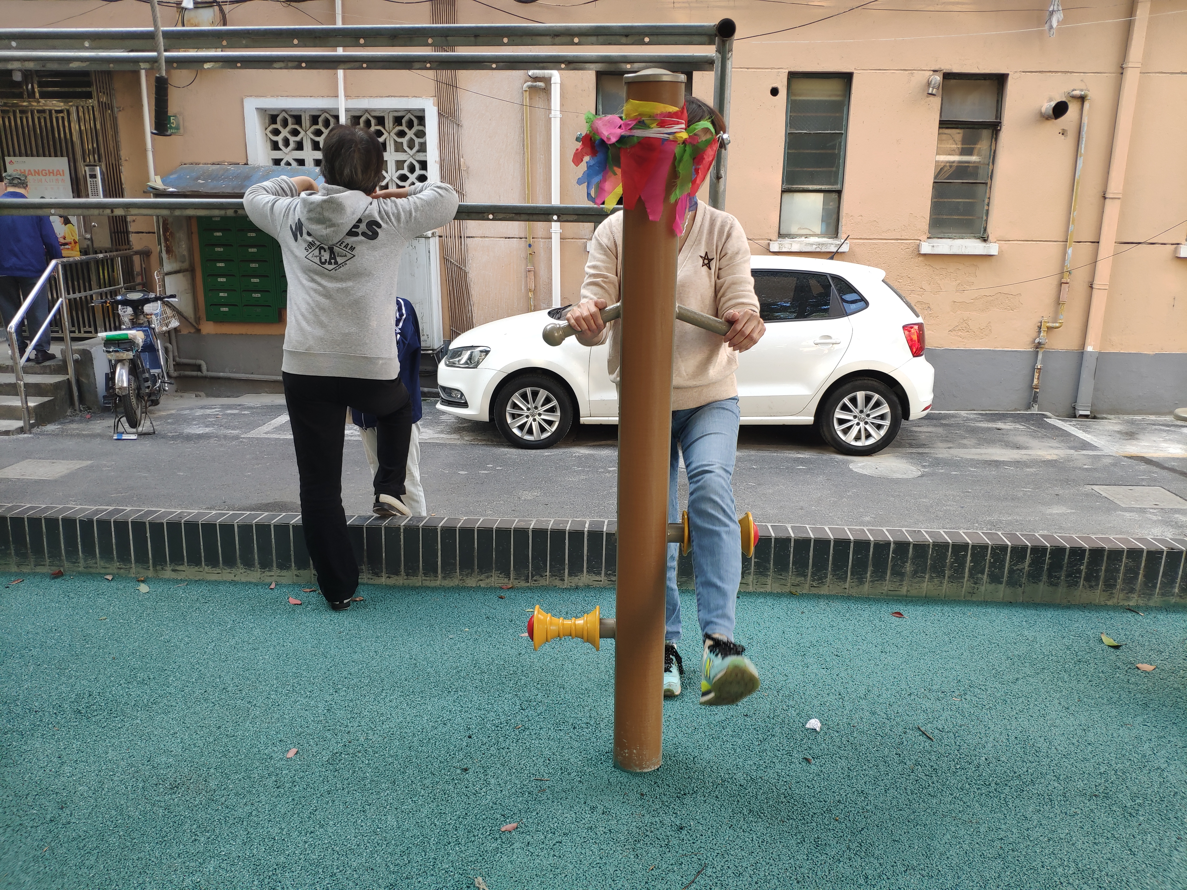 腿部按摩器 腿部按摩器