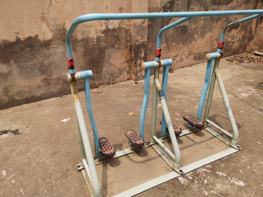 太空漫步器 太空漫步器