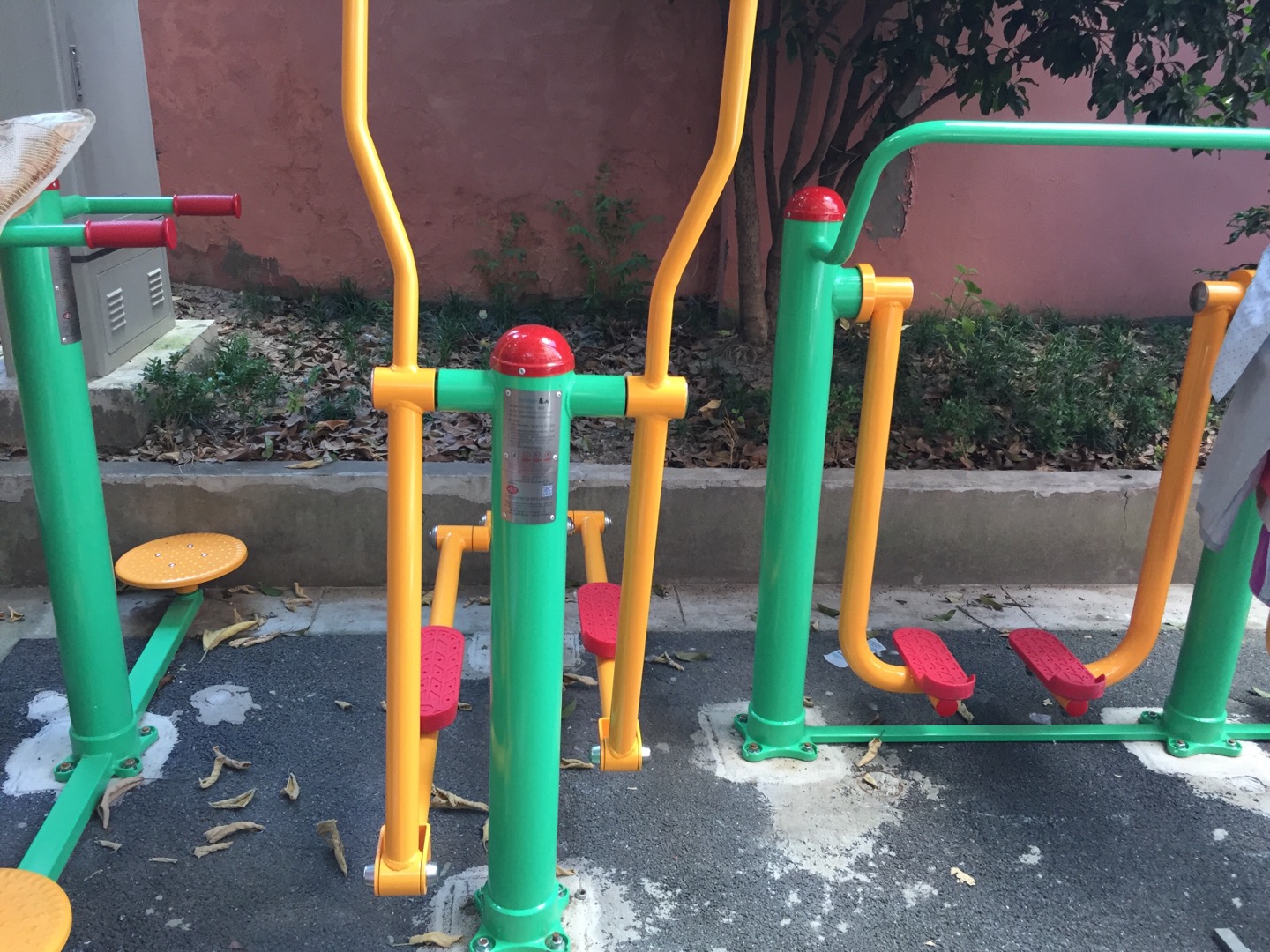 橢圓機(jī) 橢圓機(jī)