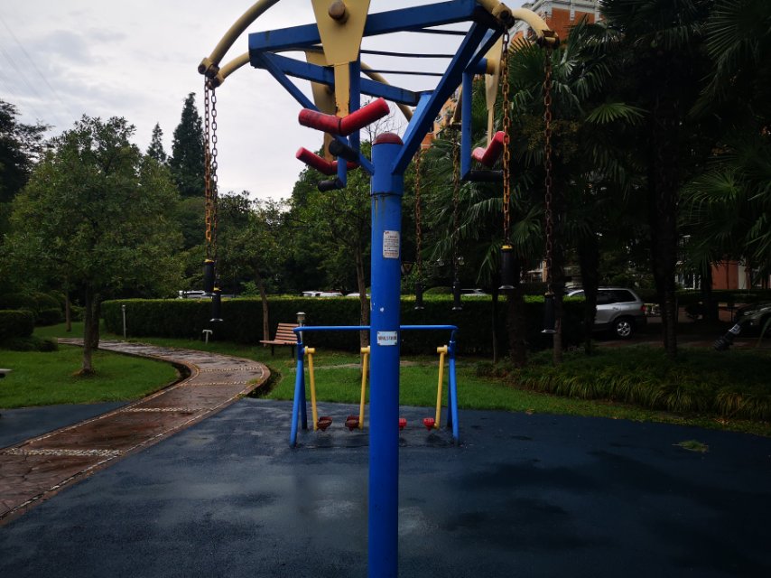 上肢牽引器 上肢牽引器