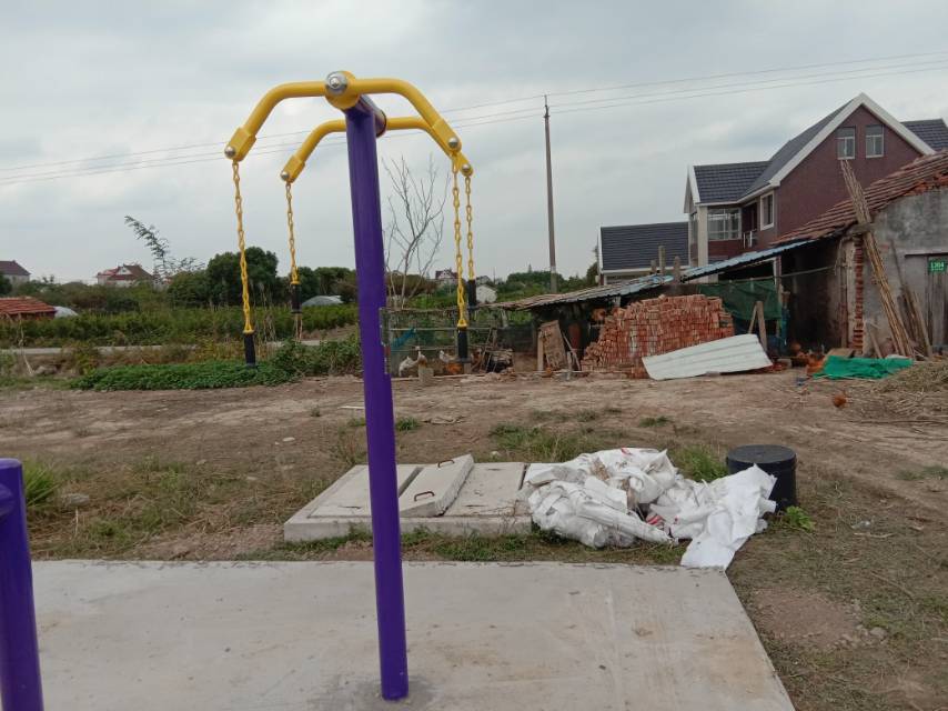 上肢牽引器 上肢牽引器