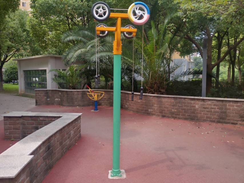 上肢牽引器 上肢牽引器