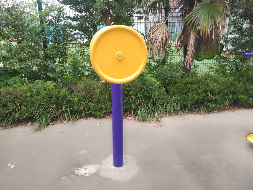 臂力訓練器 臂力訓練器