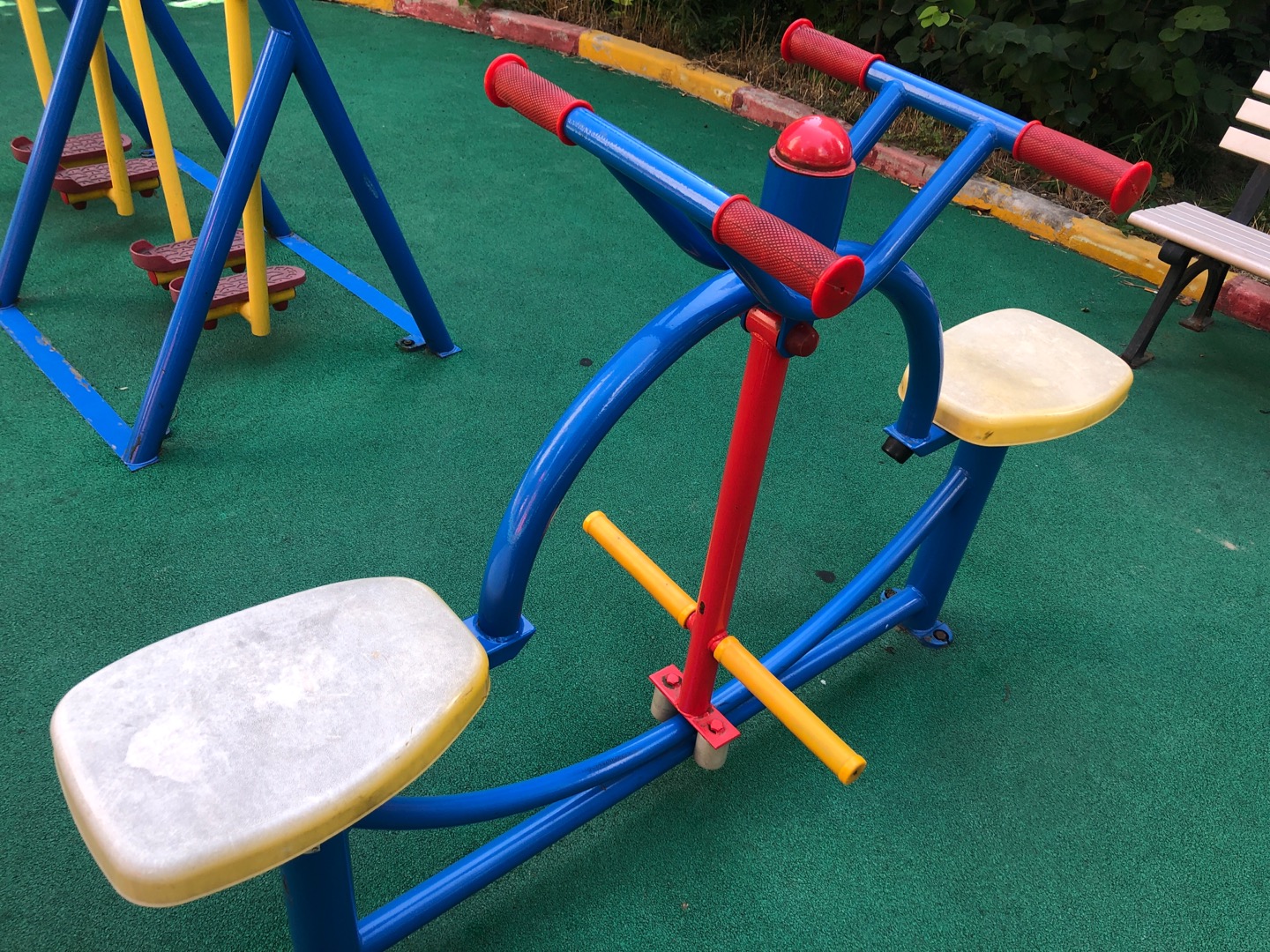 下肢鍛煉器 下肢鍛煉器