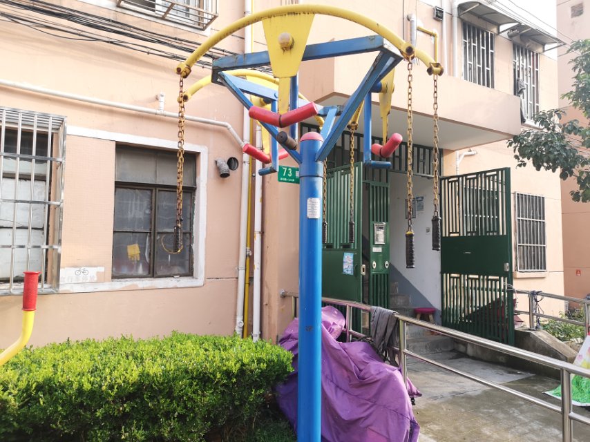 上肢牽引器 上肢牽引器