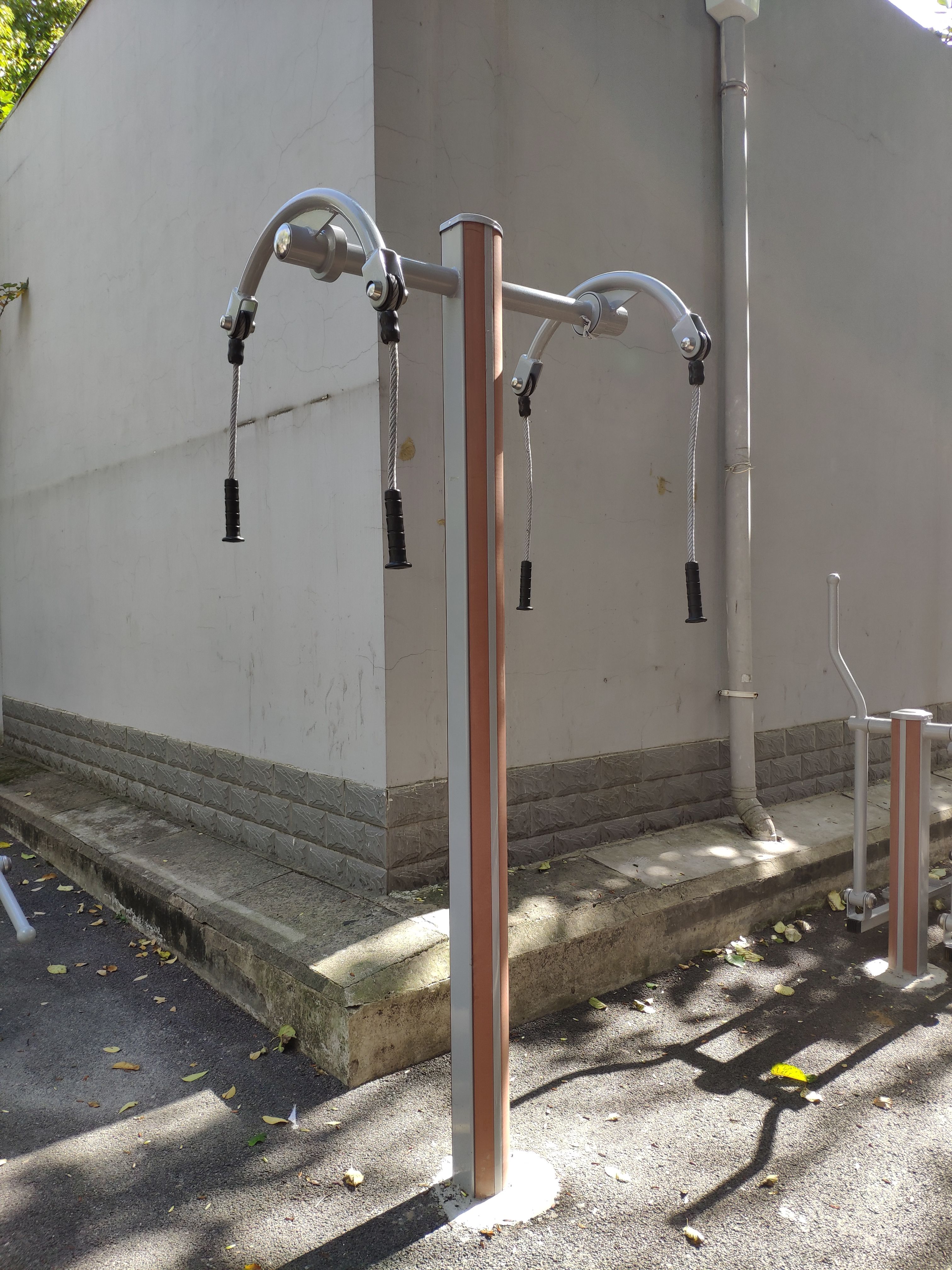 上肢牽引器 上肢牽引器