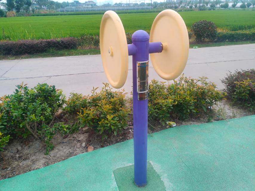 臂力訓(xùn)練器 臂力訓(xùn)練器