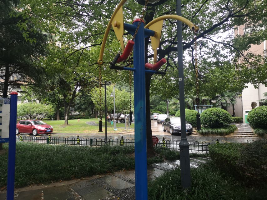 上肢牽引器 上肢牽引器